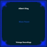 Albert King - Blues Power '2023 - Album