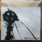 Of The Wand & The Moon - Sonnenheim '2005 - Album