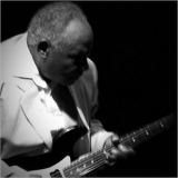 Byther Smith - Chicago Blues Legend '2019 - Album