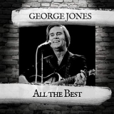 George Jones - All the Best '2019 - Album