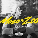 Mozo Du Zoo - OG VOL.1 '2019