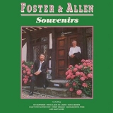 Foster & Allen - Souvenirs '1990