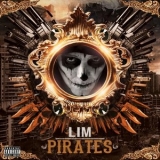 LIM - Pirates '2016 - Album