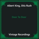 Albert King - Door To Door '2022 - Album