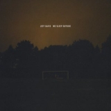 Jeff Davis - We Sleep Outside '2010 - Album