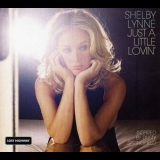 Shelby Lynne - Just A Little Lovin '2008 - Album