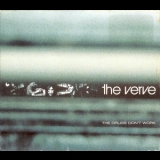 The Verve - The Drugs Don't Work (CD1) [CDS] '1997