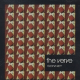The Verve - Sonnet [CDS] '1998