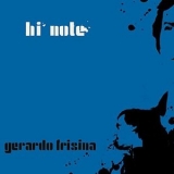 Gerardo Frisina - Hi Note '2004 - Album