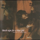 Black Tape For A Blue Girl - Remnants Of A Deeper Purity (CD2) '2006