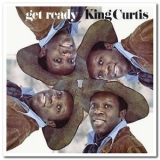 King Curtis - Get Ready '1970