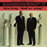 Glen Gray - Shall We Swing? '1962