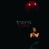 Tosca - Romana '2006; 2020 - Album