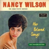 Nancy Wilson - Her Beloved Songs (The Duke Velvet Edition) '2024 - Album