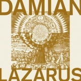 Damian Lazarus - Magickal '2025