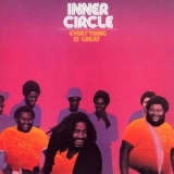 Inner Circle - Everything Is Great '1979 - Album