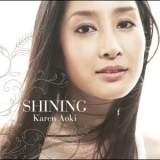 Karen Aoki - Shining '2008