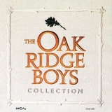 The Oak Ridge Boys - Oak Ridge Boys Collection '1992 - Album