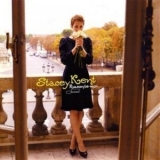 Stacey Kent - Raconte-moi... '2010