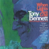 Tony Bennett - When Lights Are Low '2013 - Album