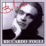 Riccardo Fogli - Ballando '1998