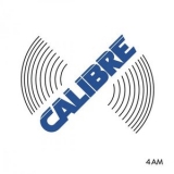 Calibre - 4AM '2018