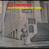 B. J. Thomas - Everybodys Out Of Town '1970