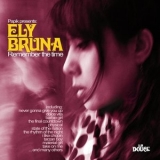 Ely Bruna - Remember the Time (Papik Presents) '2010 - Album