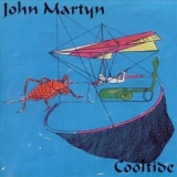 John Martyn - Cooltide '1991