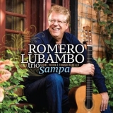 Romero Lubambo - Sampa '2015