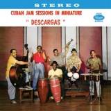 Cachao - Cuban Jam Sessions in Miniature Descargas '1957 - Album