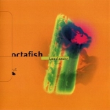 Octafish - Land Unter '1995