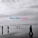 Bruno Ruder - Lisieres '2014