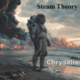 Steam Theory - Chrysalis '2024