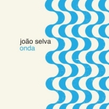 Joao Selva - Onda '2025