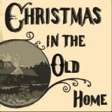 Albert King - Christmas In The Old Home '2021 - Album