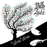 Baba Zula - Derin Derin '2019 - Album