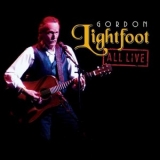 Gordon Lightfoot - All Live '2012 - Album