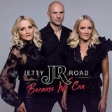 Jetty Road - Because We Can '2019