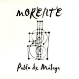 Enrique Morente - Pablo De Malaga '2009