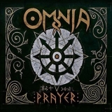 Omnia - Prayer '2016 - Album