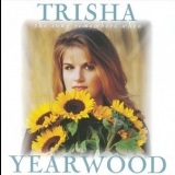 Trisha Yearwood - The Song Remembers When '1993