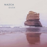 Nazca - Dusk '2018 - Album