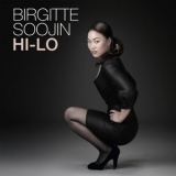 Birgitte Soojin - Hi-Lo '2011