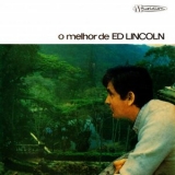 Ed Lincoln - O Melhor De Ed Lincoln '1967