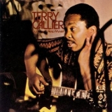 Terry Callier - I Just Cant Help Myself '1973