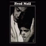 Fred Neil - Fred Neil '1966