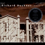 Richard Buckner - Bloomed '1994