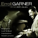 Erroll Garner - Ultimate Jazz and Blues '2004