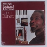 Muhal Richard Abrams - Lifea Blinec '1979